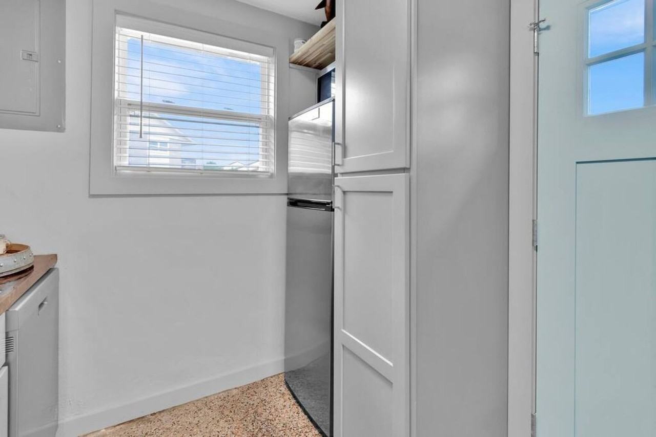 316 Bream Ave #1501993P - Photo 6 of 17