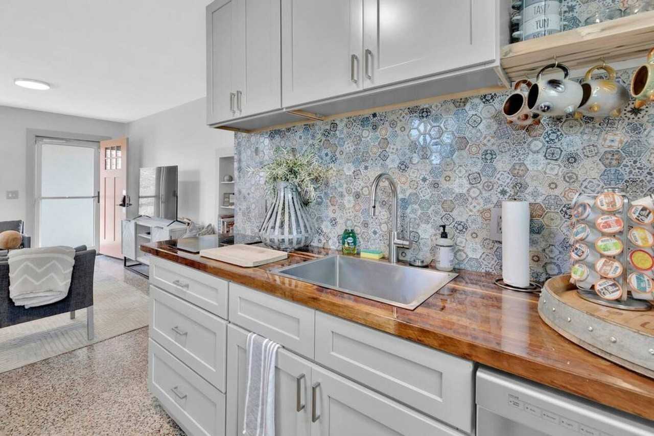 316 Bream Ave #1501993P - Photo 7 of 17