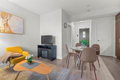 33 Sheppard Ave E - Photo 1 of 1