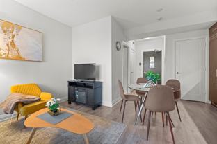 33 Sheppard Ave E - Photo 1 of 1