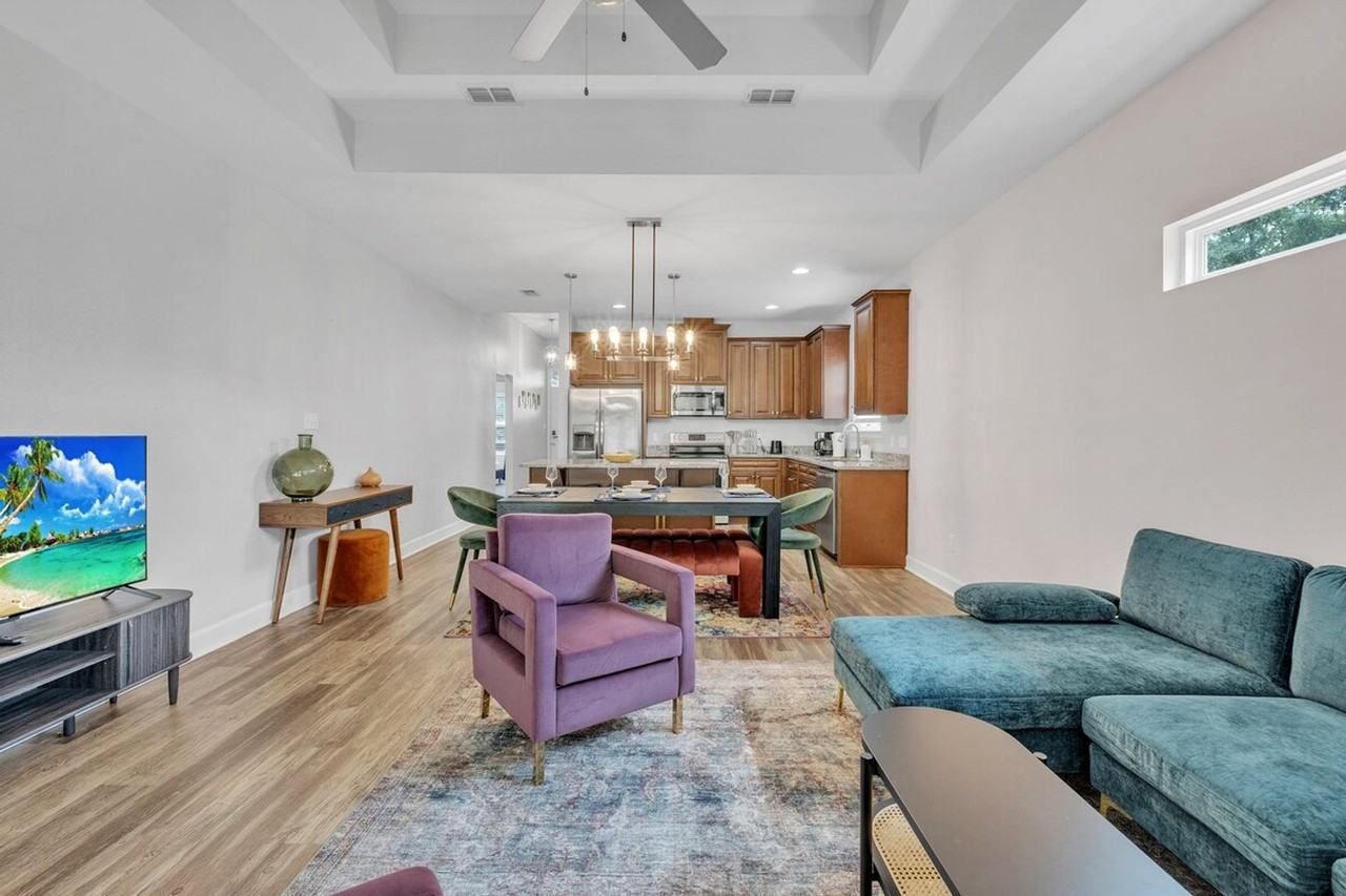 1211 E Paul Russell Rd #1511747P - Photo 4 of 32