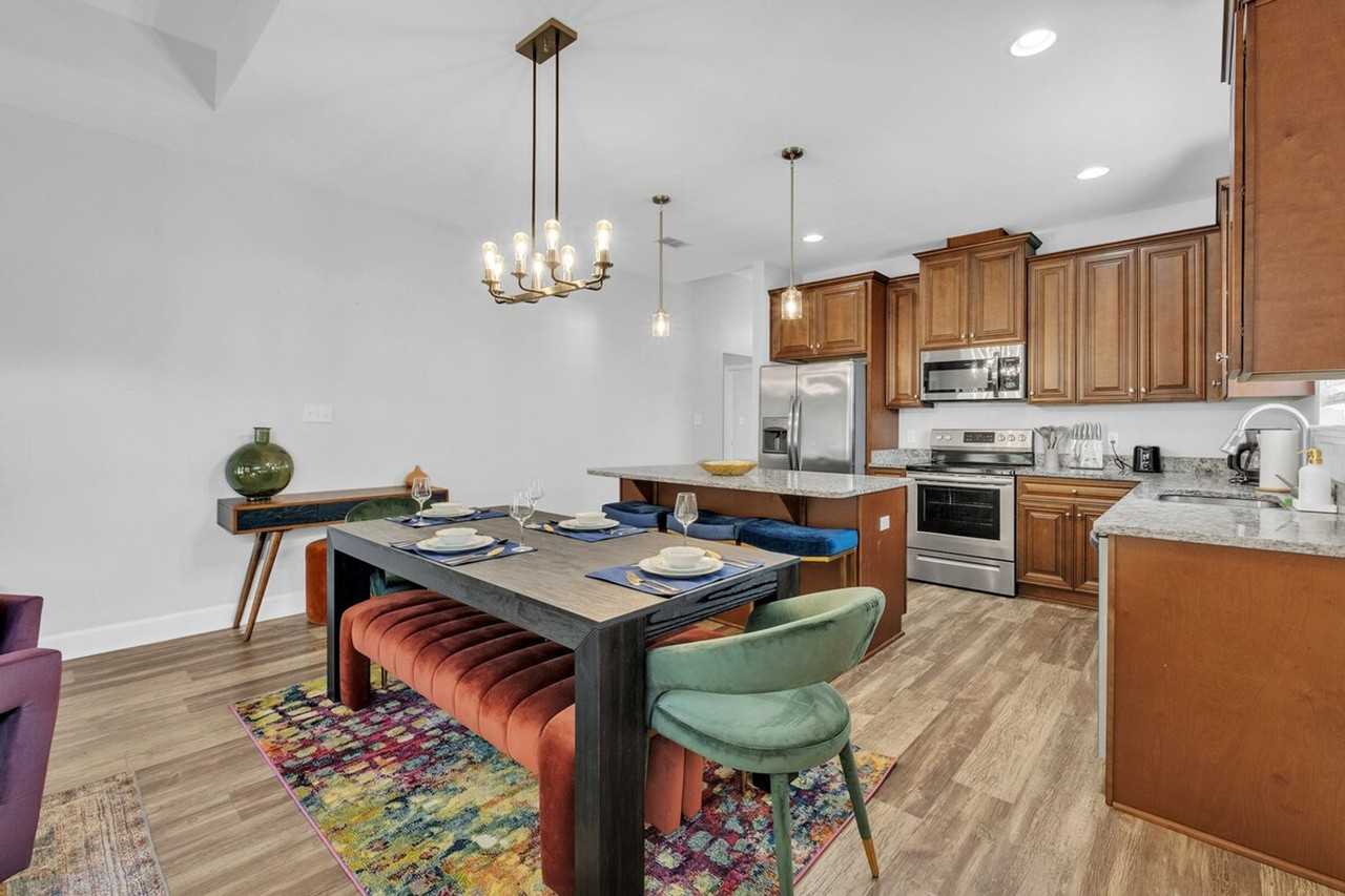 1211 E Paul Russell Rd #1511747P - Photo 5 of 32