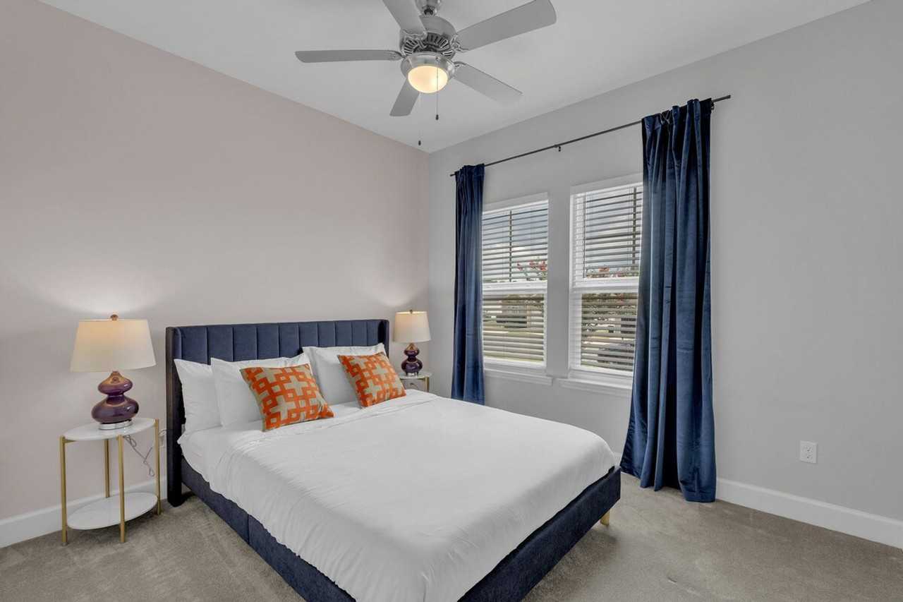 1211 E Paul Russell Rd #1511747P - Photo 6 of 32