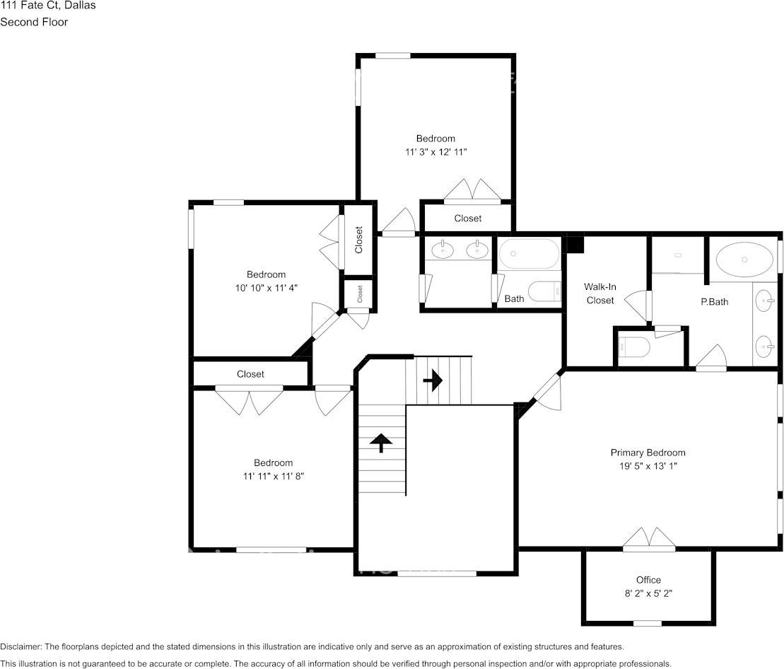 111 Fate Ct - Photo 3 of 21
