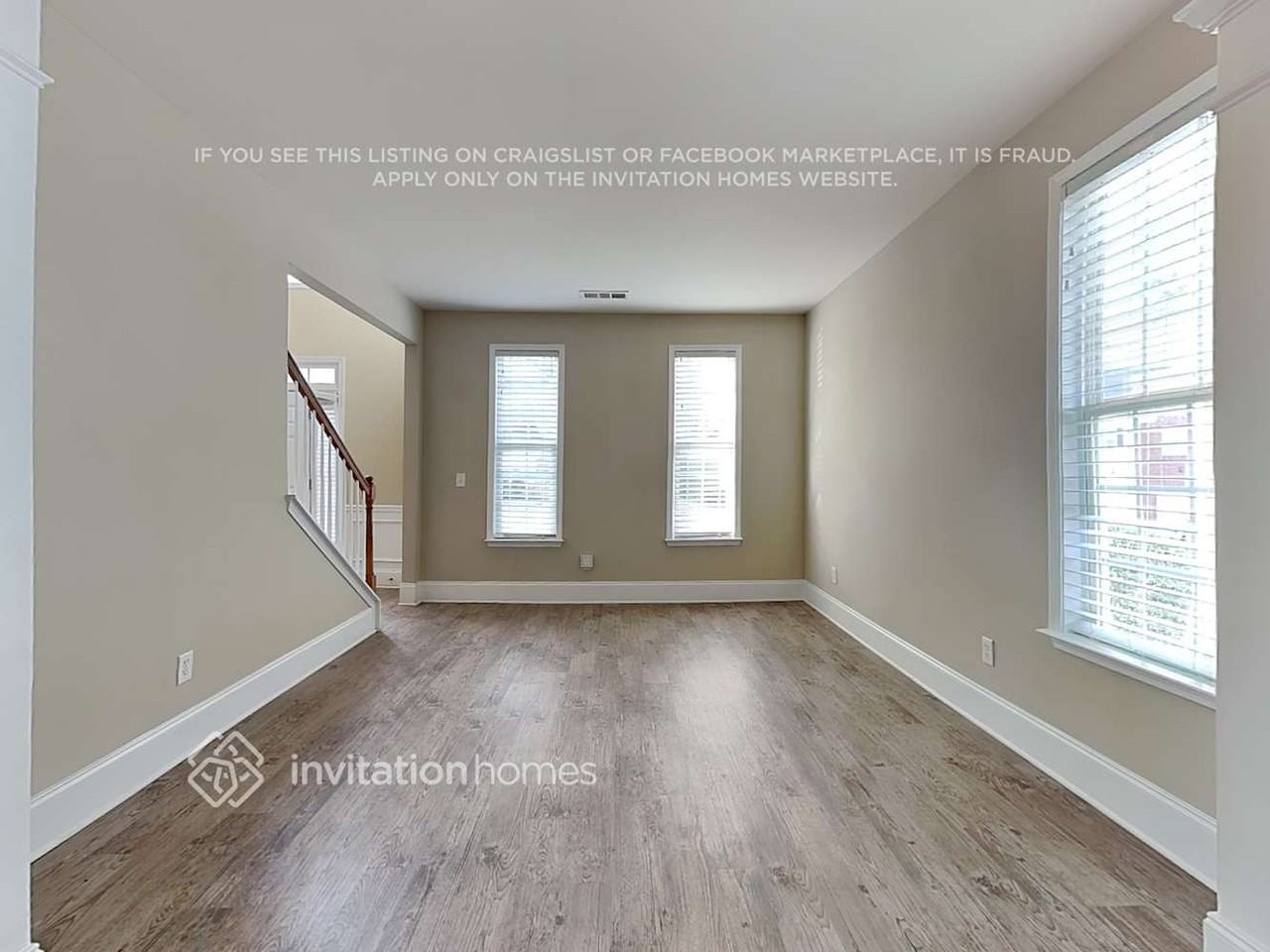 111 Fate Ct - Photo 4 of 21