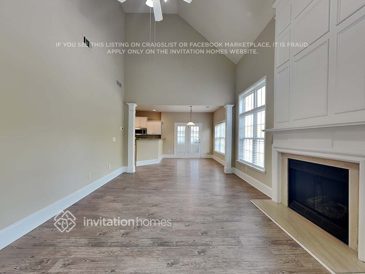 111 Fate Ct - Photo 5 of 21