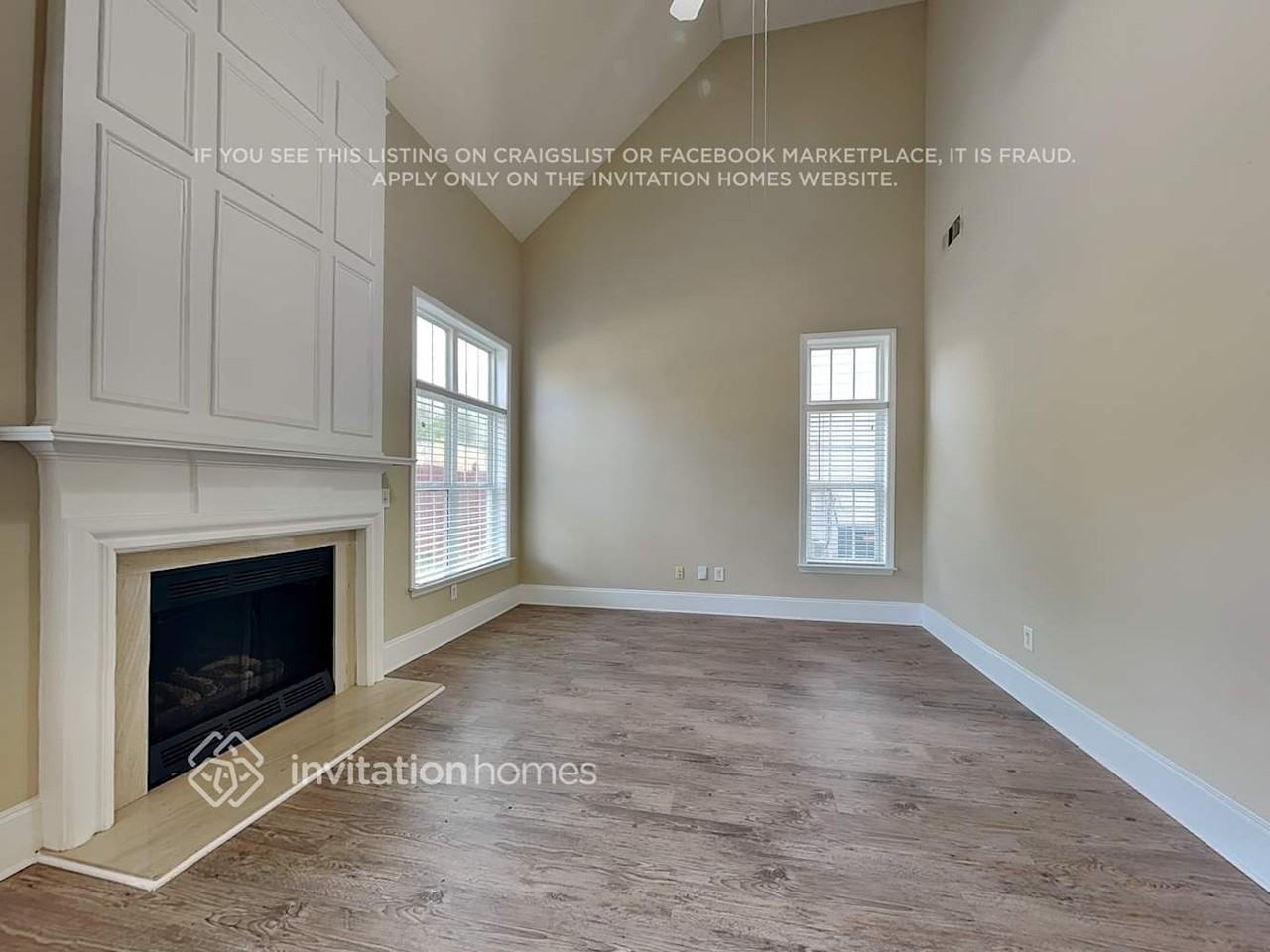 111 Fate Ct - Photo 6 of 21