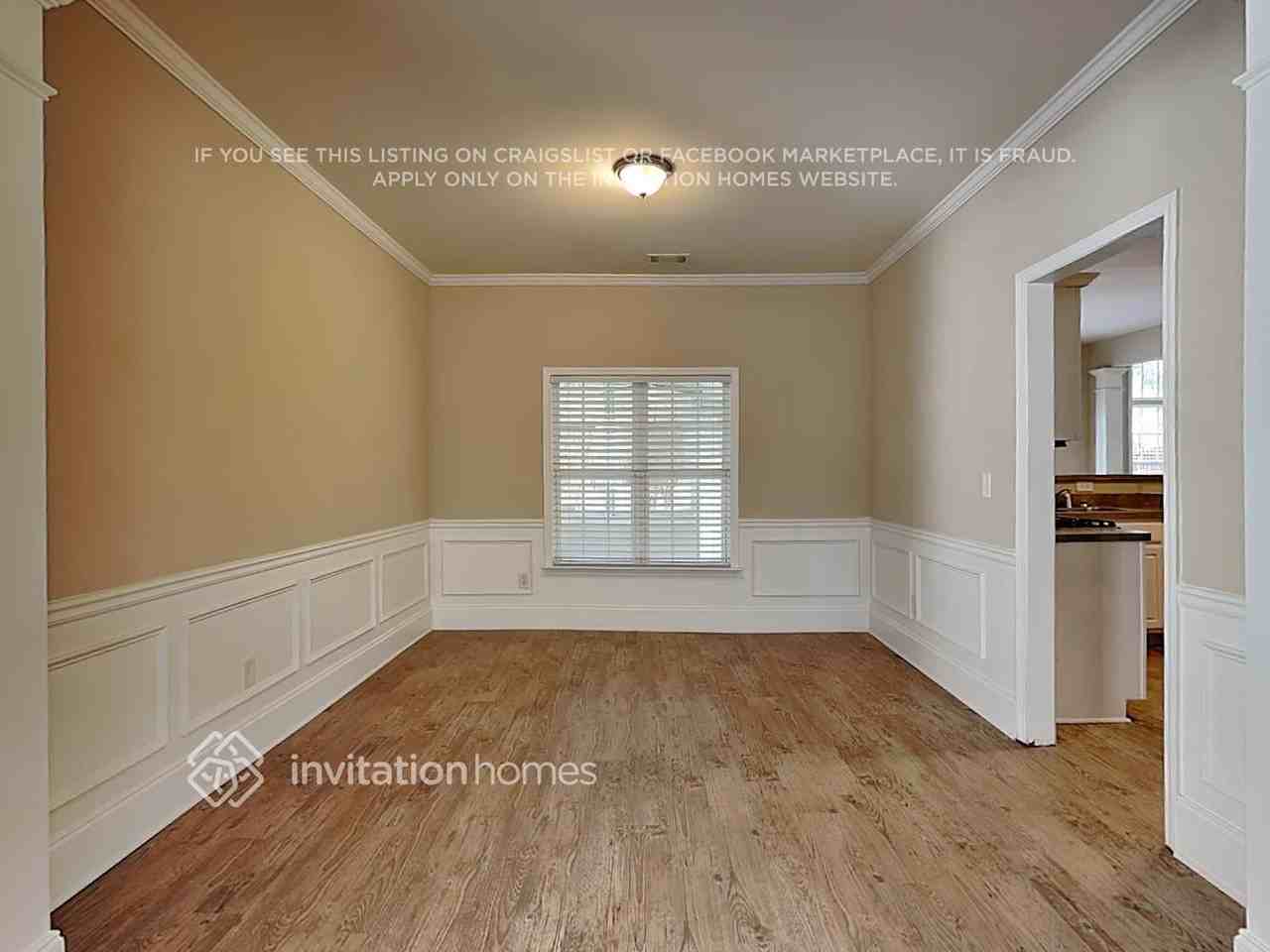 111 Fate Ct - Photo 7 of 21