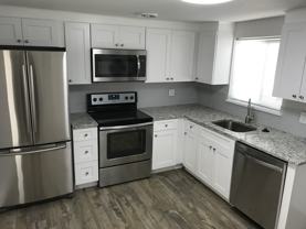 2183 Depew St #2183 - Photo 1 of 1