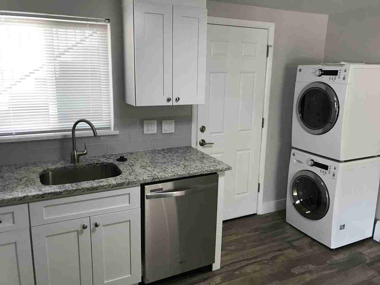 2183 Depew St #2183 - Photo 2 of 26