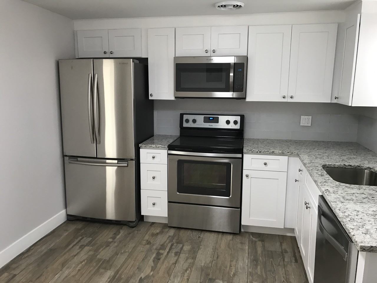 2183 Depew St #2183 - Photo 3 of 26