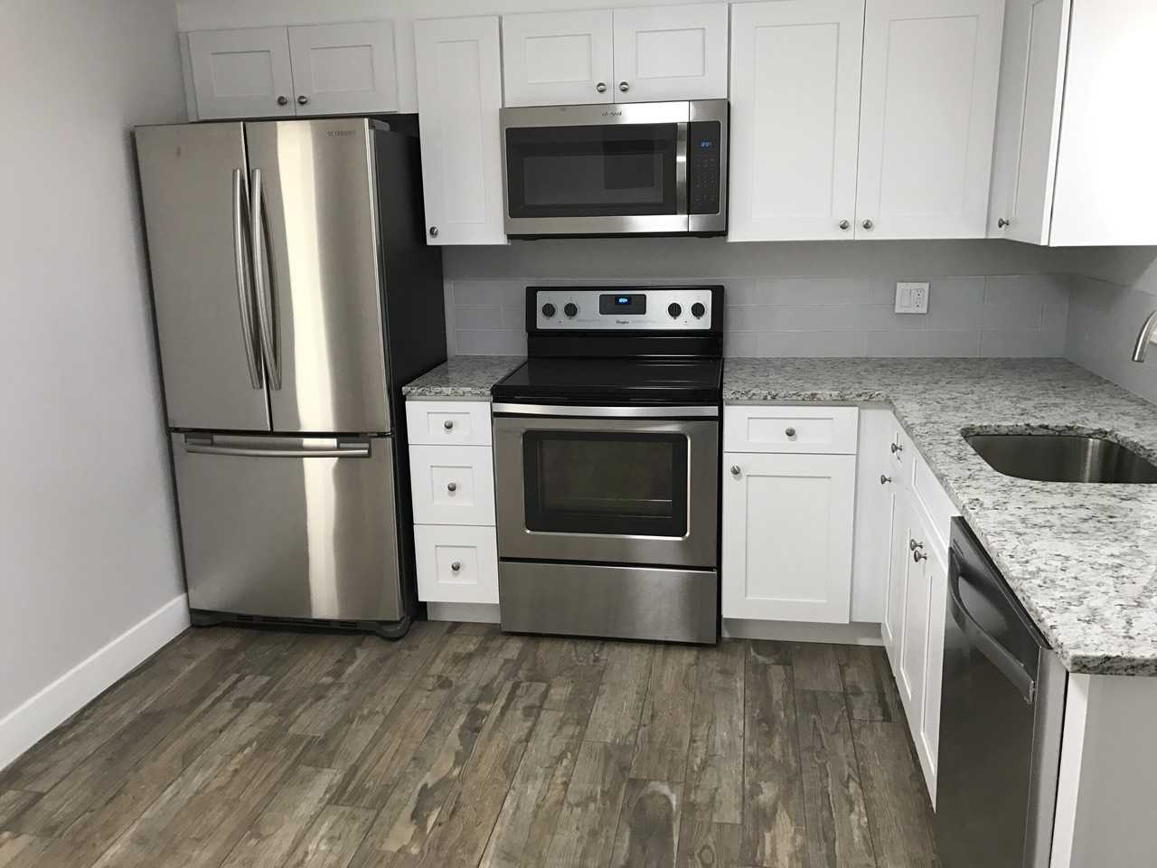 2183 Depew St #2183 - Photo 4 of 26