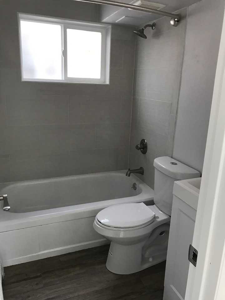 2183 Depew St #2183 - Photo 5 of 26