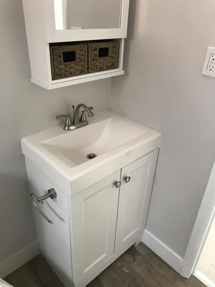 2183 Depew St #2183 - Photo 6 of 26