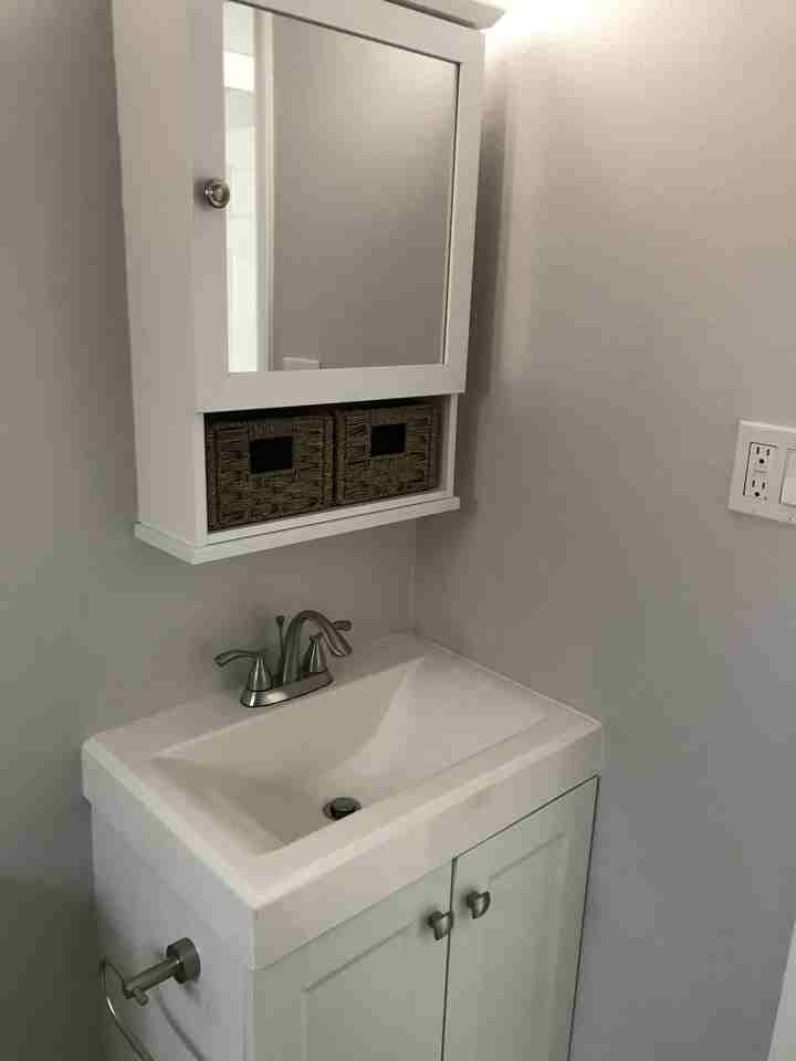 2183 Depew St #2183 - Photo 7 of 26