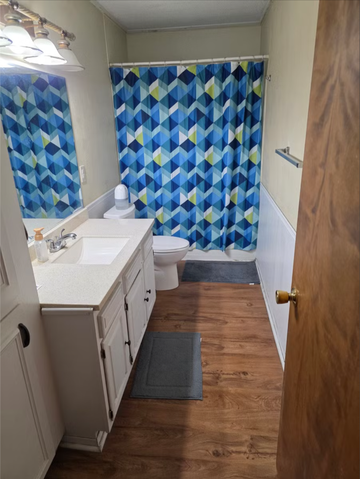 1908 W Point Tap Rd - Photo 2 of 5