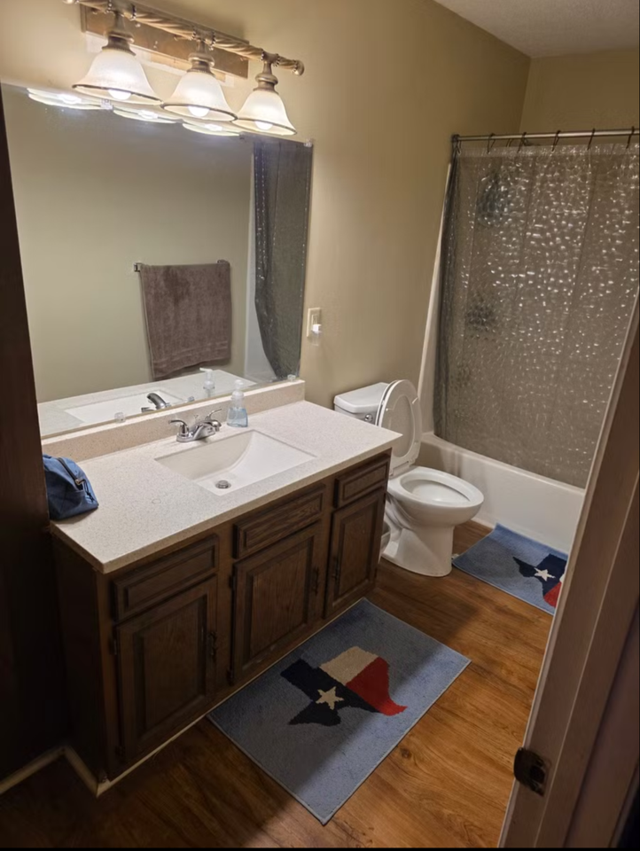 1908 W Point Tap Rd - Photo 3 of 5