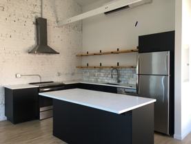 1607 Main St #7 - Photo 1 of 1