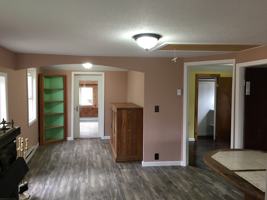 featured image of 15 Stanton Trl