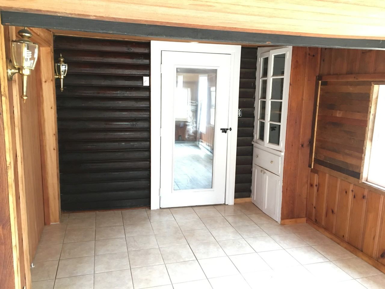 15 Stanton Trl - Photo 2 of 10