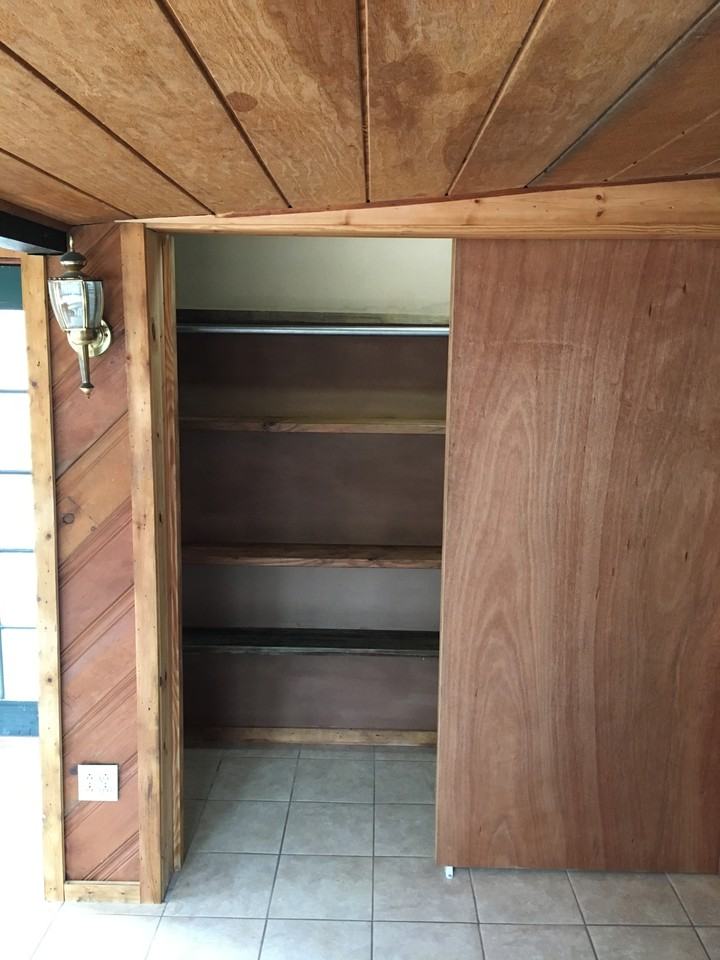 15 Stanton Trl - Photo 3 of 10