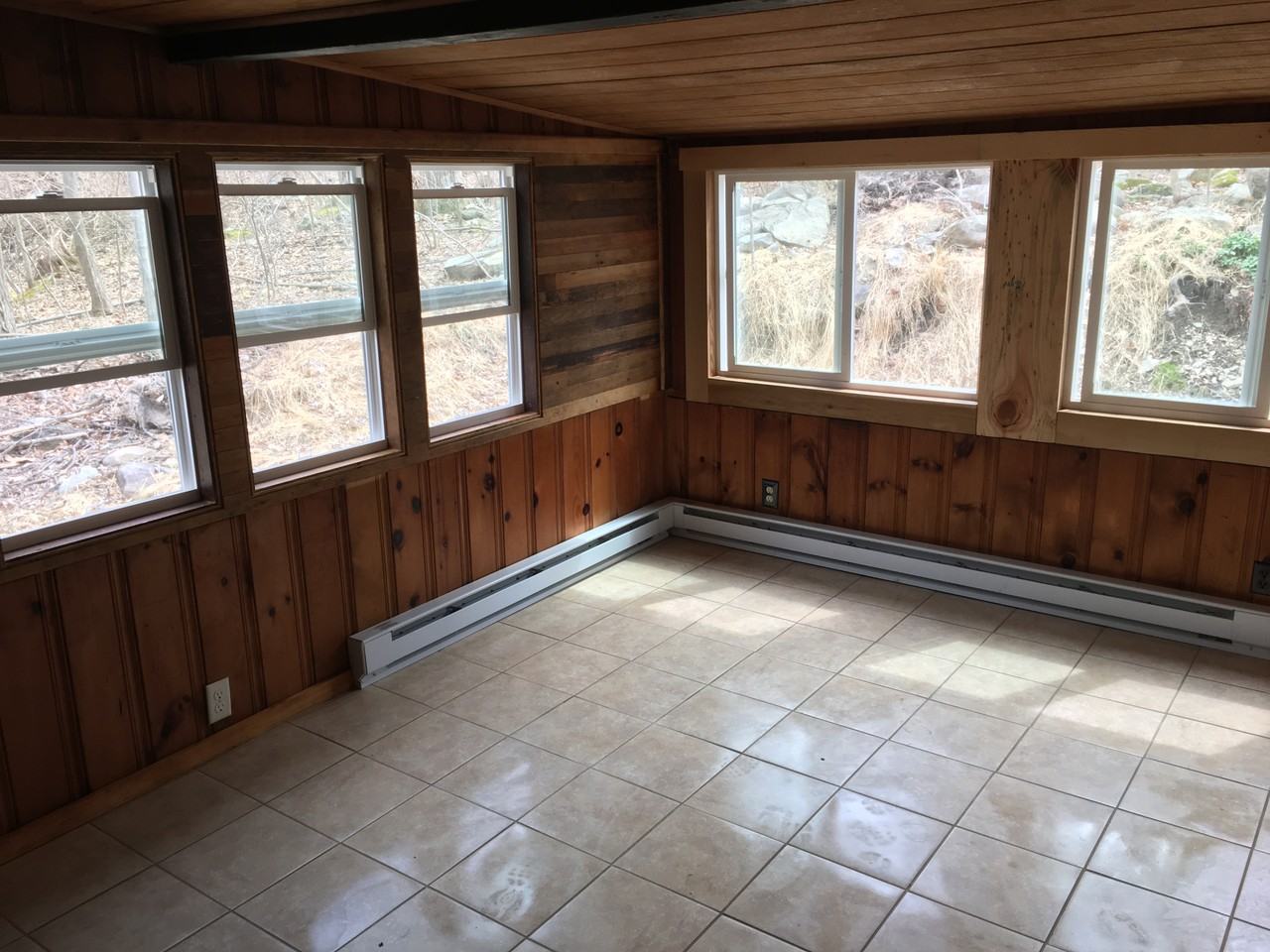 15 Stanton Trl - Photo 4 of 10