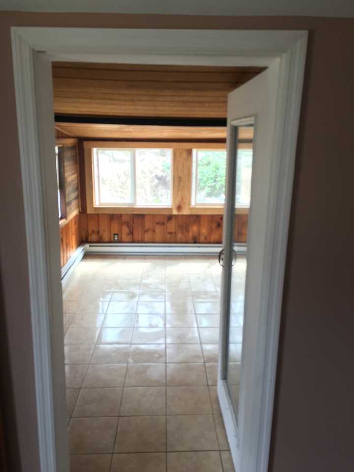 15 Stanton Trl - Photo 5 of 10