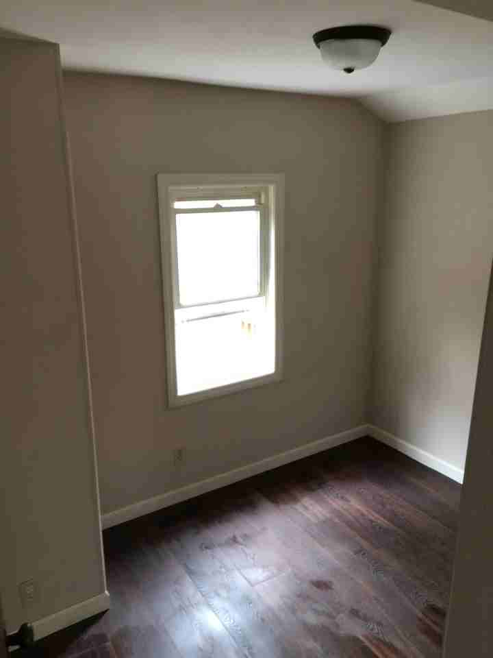 15 Stanton Trl - Photo 6 of 10