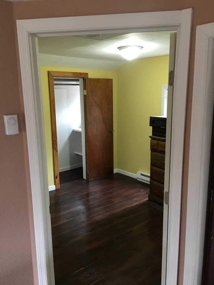 15 Stanton Trl - Photo 7 of 10