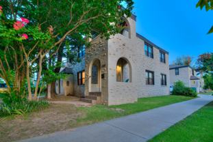 1628 Nw 17th St #1 - Photo 1 of 1