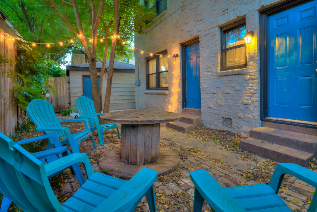 1628 Nw 17th St #1 - Photo 7 of 7