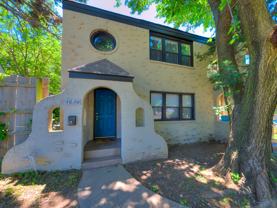 1630 Nw 17th St #2 - Photo 1 of 1