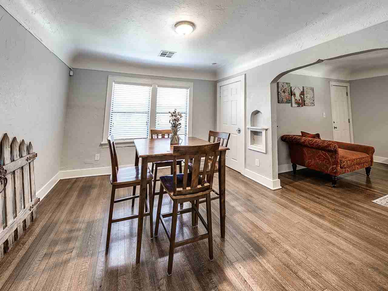 1630 Nw 17th St #2 - Photo 6 of 14