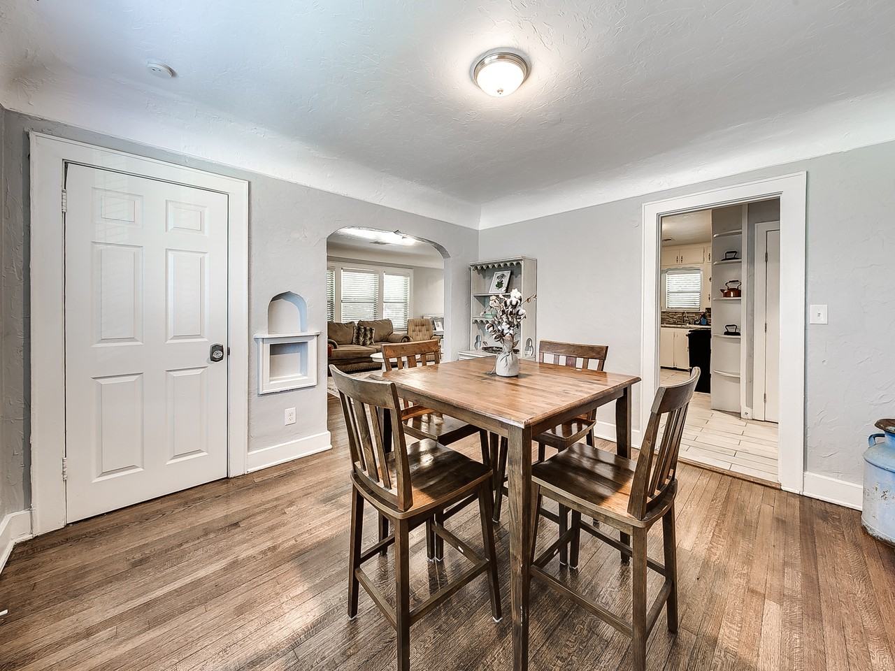 1630 Nw 17th St #2 - Photo 7 of 14