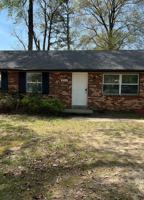 featured image of 2213 Capp Rd