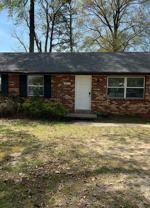 2213 Capp Rd - Photo 1 of 1