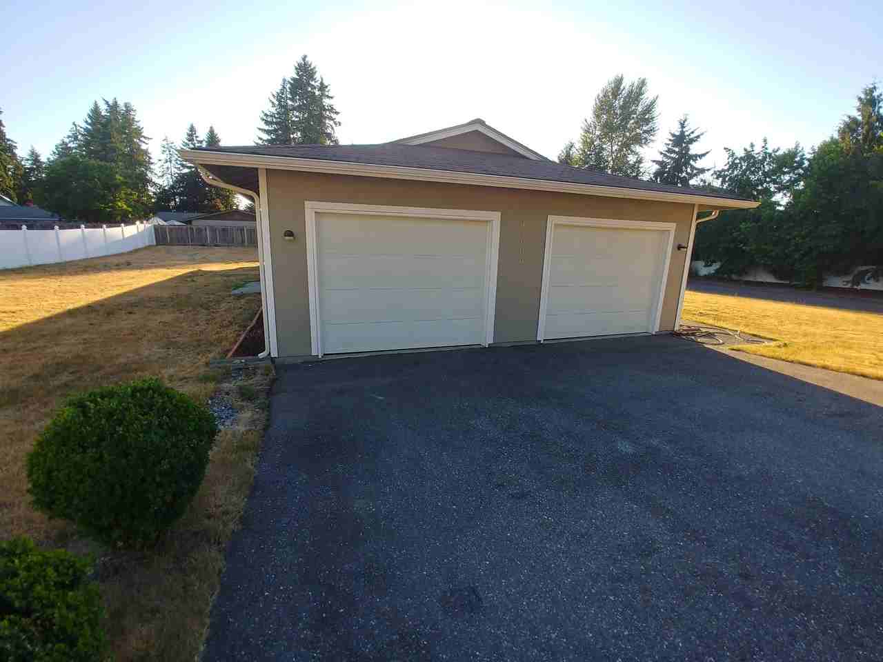 12008 108th Avenue Ct E