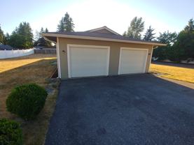 12008 108th Avenue Ct E - Photo 1 of 1