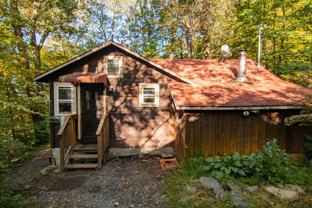 32 Oakwood Trl S - Photo 1 of 1