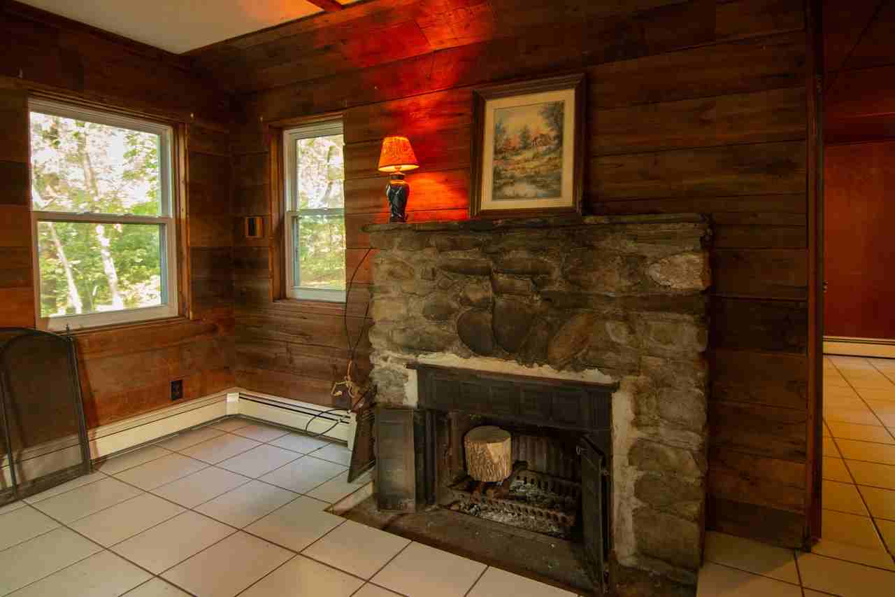 32 Oakwood Trl S - Photo 2 of 8