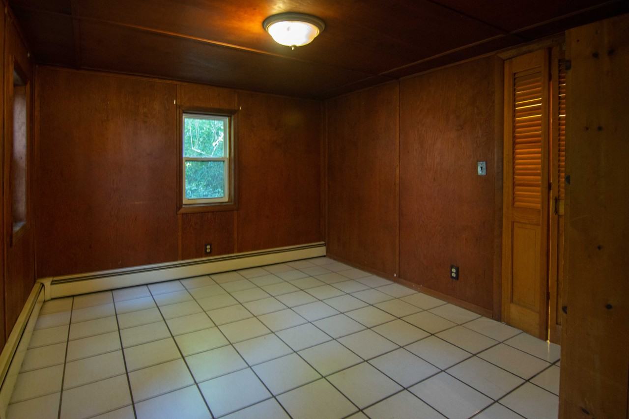 32 Oakwood Trl S - Photo 4 of 8