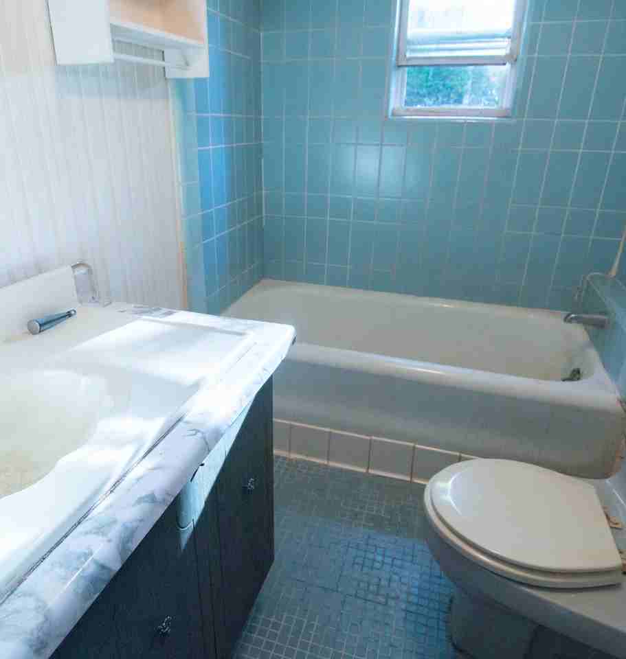 32 Oakwood Trl S - Photo 5 of 8