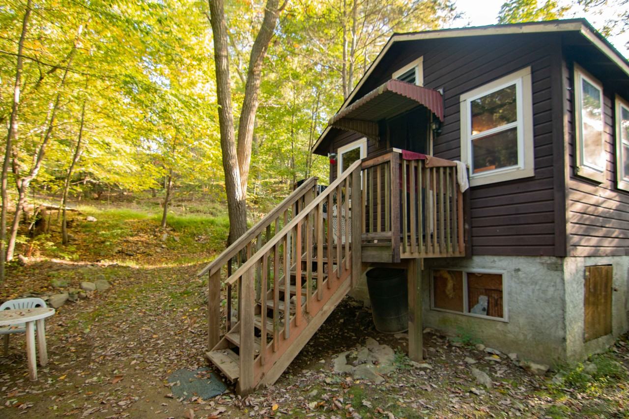 32 Oakwood Trl S - Photo 7 of 8