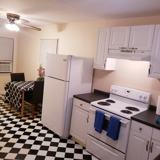 3124 S Perry St - Photo 1 of 1