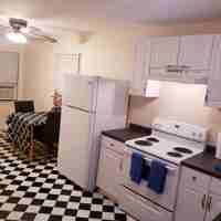 featured image of 3124 S Perry St