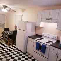 3124 S Perry St - Photo 1 of 1