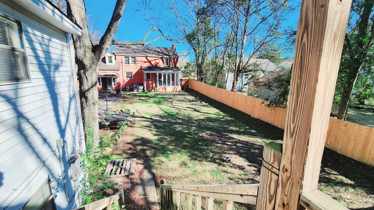 3124 S Perry St - Photo 3 of 11