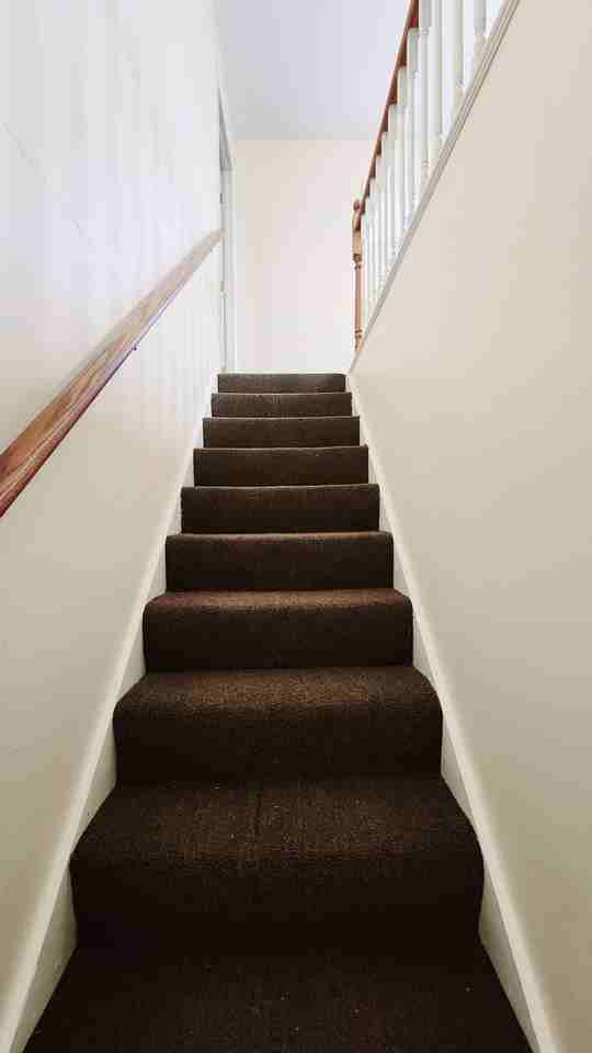 3124 S Perry St - Photo 4 of 11