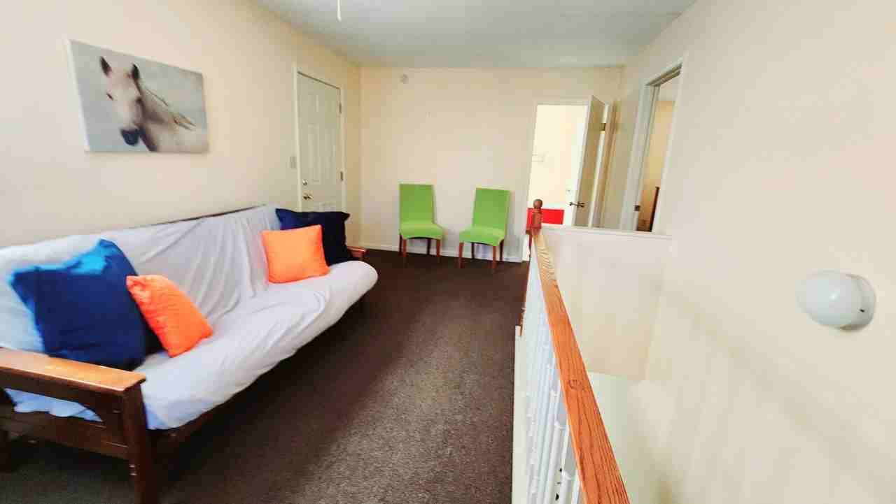 3124 S Perry St - Photo 6 of 11