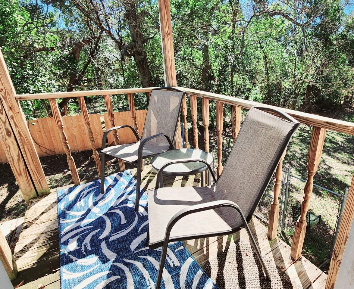 3124 S Perry St - Photo 7 of 11